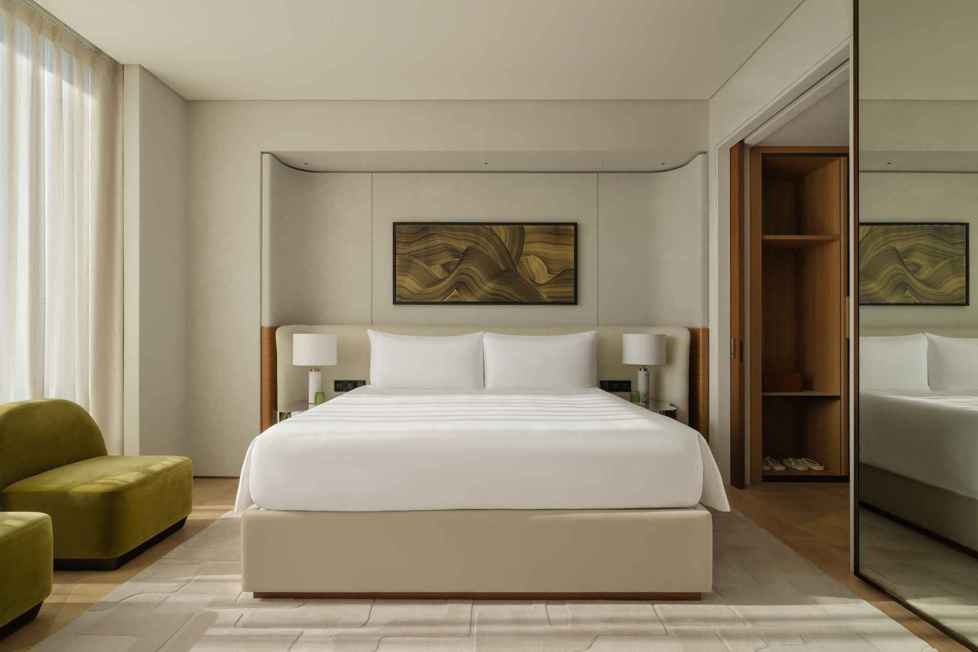 Delano Dubai-1